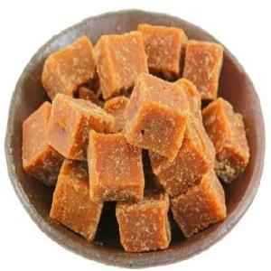 VT JAGGERY SQ