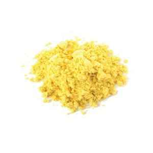 VT MUSTARD PWR