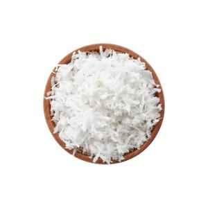 VT COCONUT SHREDED
