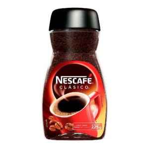 NESCAFE COFFEE