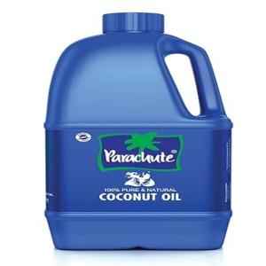 PARACHUTE COCO OIL