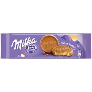 Milka Coco WAFER
