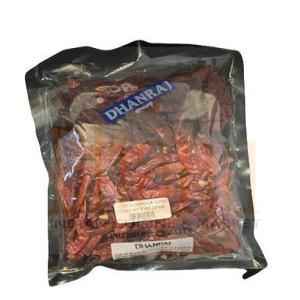 DHAN WHL CHILLI