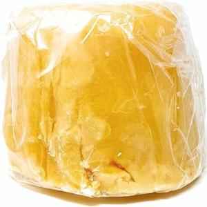 DHAN KOL JAGGERY