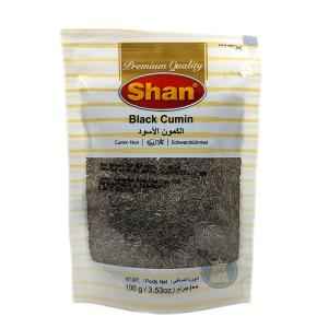 SHAN CUMIN BLCK