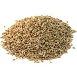 HB AJWAIN SEEDS