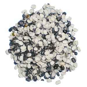 HB URAD SPLIT