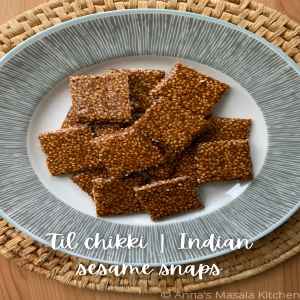HB SESEME CHIKKI