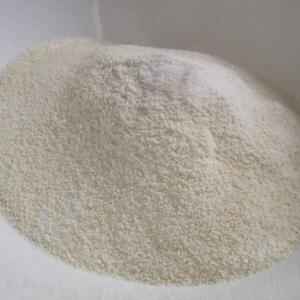 SUN BRAND IDLI RAVA