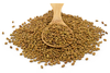 DWARKA METHI SEED