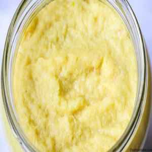 DWARKA GARLIC PST