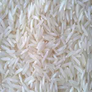 KOH SONAMASOORI RICE ORG