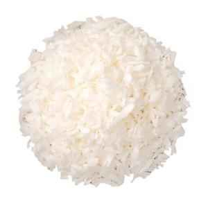 SAPNA COCONUT