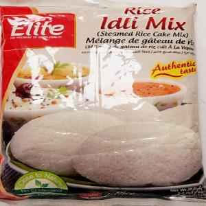 ELITE IDLI MIX