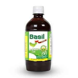 BASIC JUICE TULSI