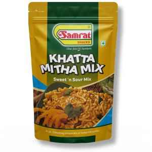 SAMRAT SWT N SOUR