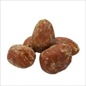 FLOWER JEGERY LADOO