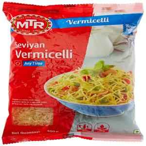 MTR VERMICELLI