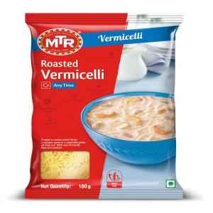 MTR VERMICELLI ROST