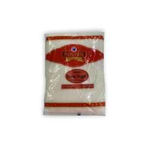 INDIAN SUGER