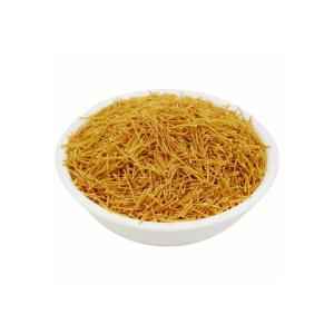 HANS VERMICELLI