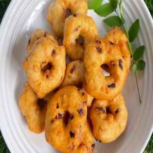 UDUPI VADA MIX