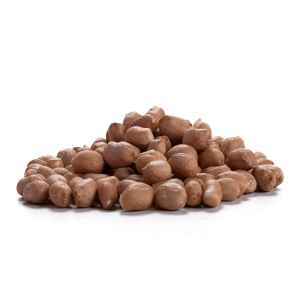 AARA PEANUT RED
