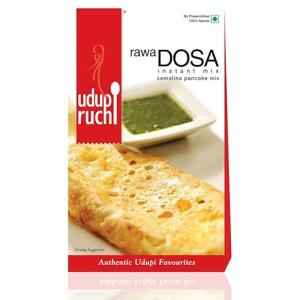 UDUPI DOSA RAWA MIX