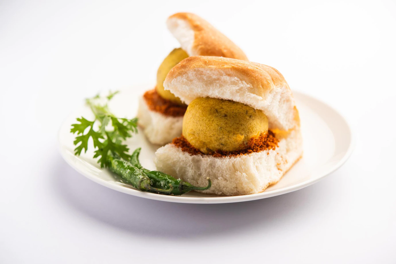 VERKA VADA PAV