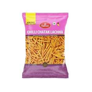 HAL CHILLI CHATAK