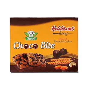 HAL BK BI COCO COOKIE