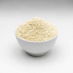 SANTOS SESAME SEEDS