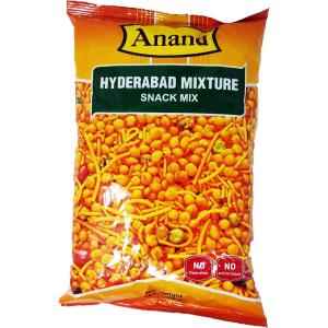 ANAND HYD MIXTURE