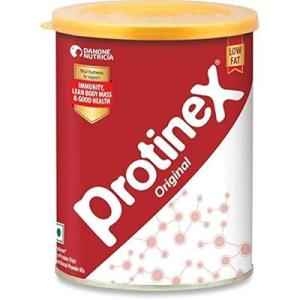 PROTINEX