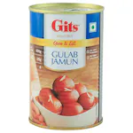 GITS GULAB JAMUN MIX