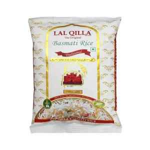 LAL QILLA BAS DIABETES
