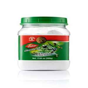 DABUR GLUCOSE D