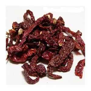 EASTERN KASH CHILLI