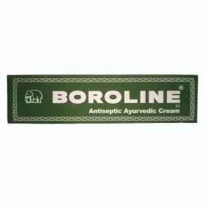 BOROLINE