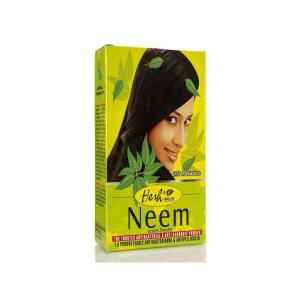 HESH NEEM POWDER
