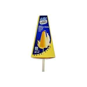 VADILAL KULFI TRIANGULER CONICAL