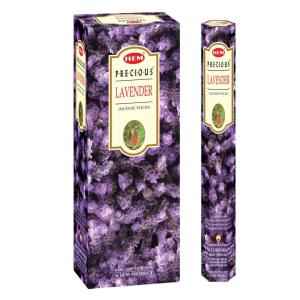 Hem Lavender