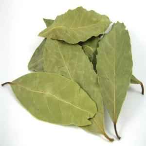 RAMDEV BAY LEAVES