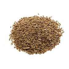 RAMDEV AJWAIN SEEDS