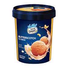 VADILAL ICECREAM