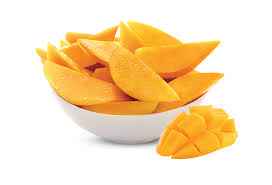 VADILAL MANGO SLICE