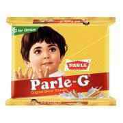 PARLE G 676GM