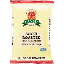 ANAND SOOJI ROASTED