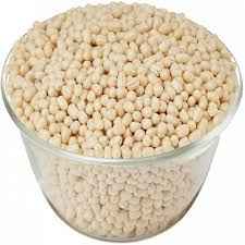 SANTOS URAD DAL