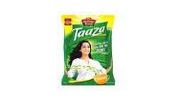 TAAZA TEA